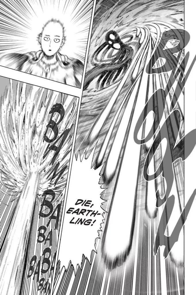 one punch man ch34 page03